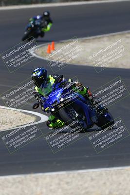 media/Jul-19-2025-TrackDaz (Sat) [[ff1509a44a]]/B Group/1020am (Turn 3)/